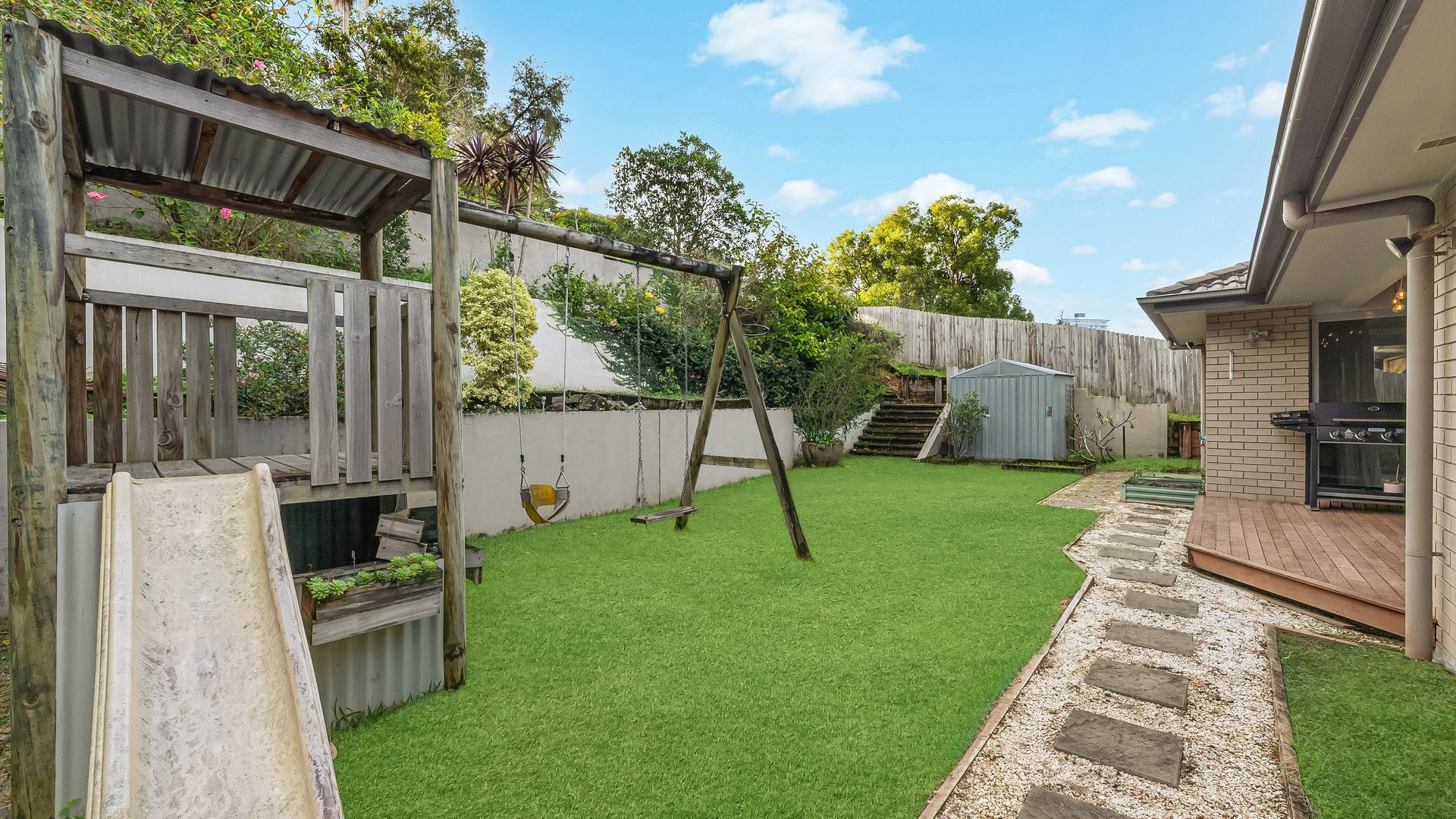 For Sale - 76 Hillcrest Avenue - New Property in Goonellabah - Real Estate by Max Mulcahy