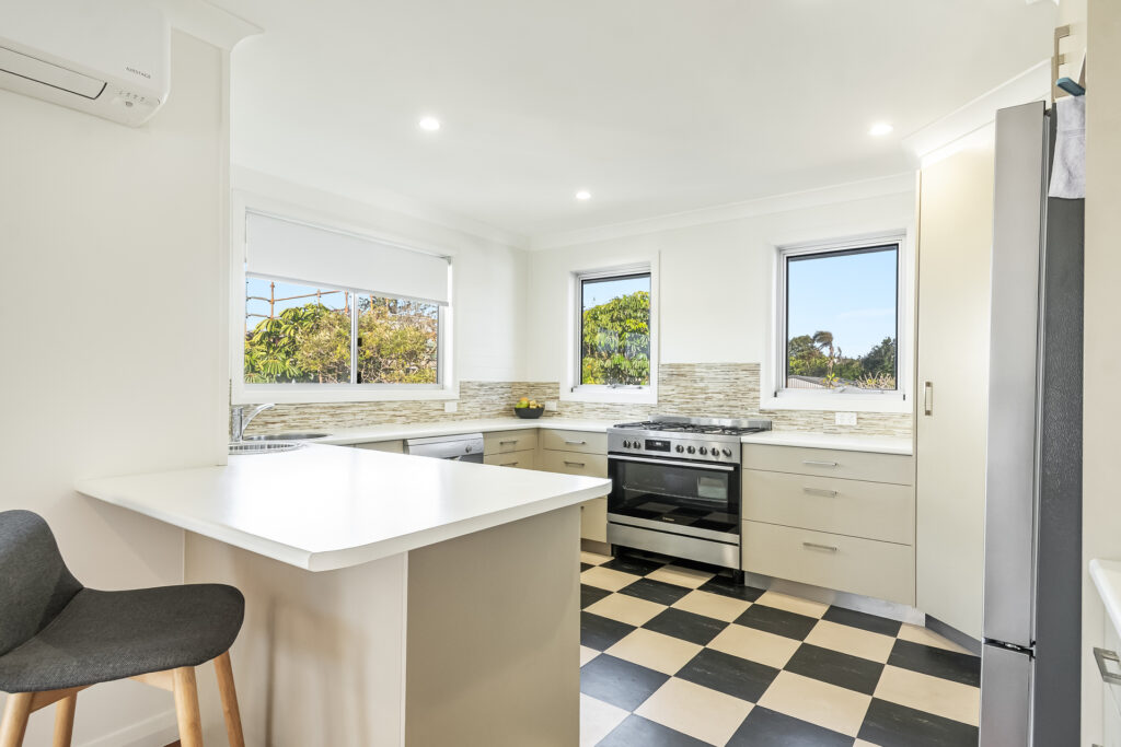 For Sale - 2/41 Pacific Parade - New Property in Lennox Head - Real Estate by Jason Crethar