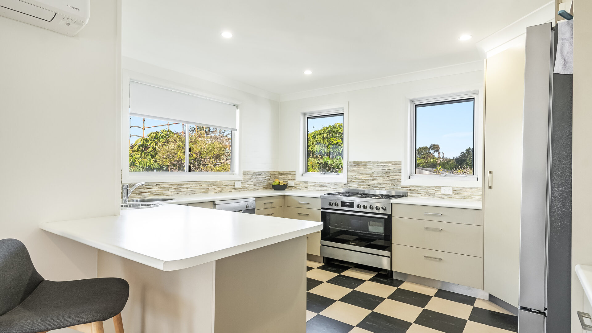 For Sale - 2/41 Pacific Parade - New Property in Lennox Head - Real Estate by Jason Crethar