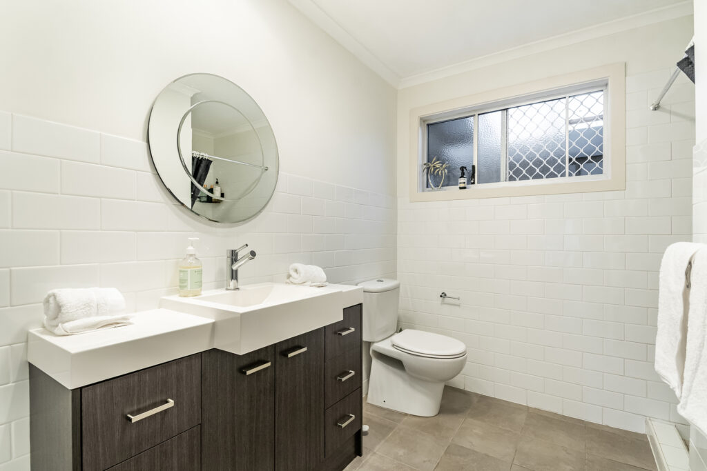 For Sale - 2/41 Pacific Parade - New Property in Lennox Head - Real Estate by Jason Crethar