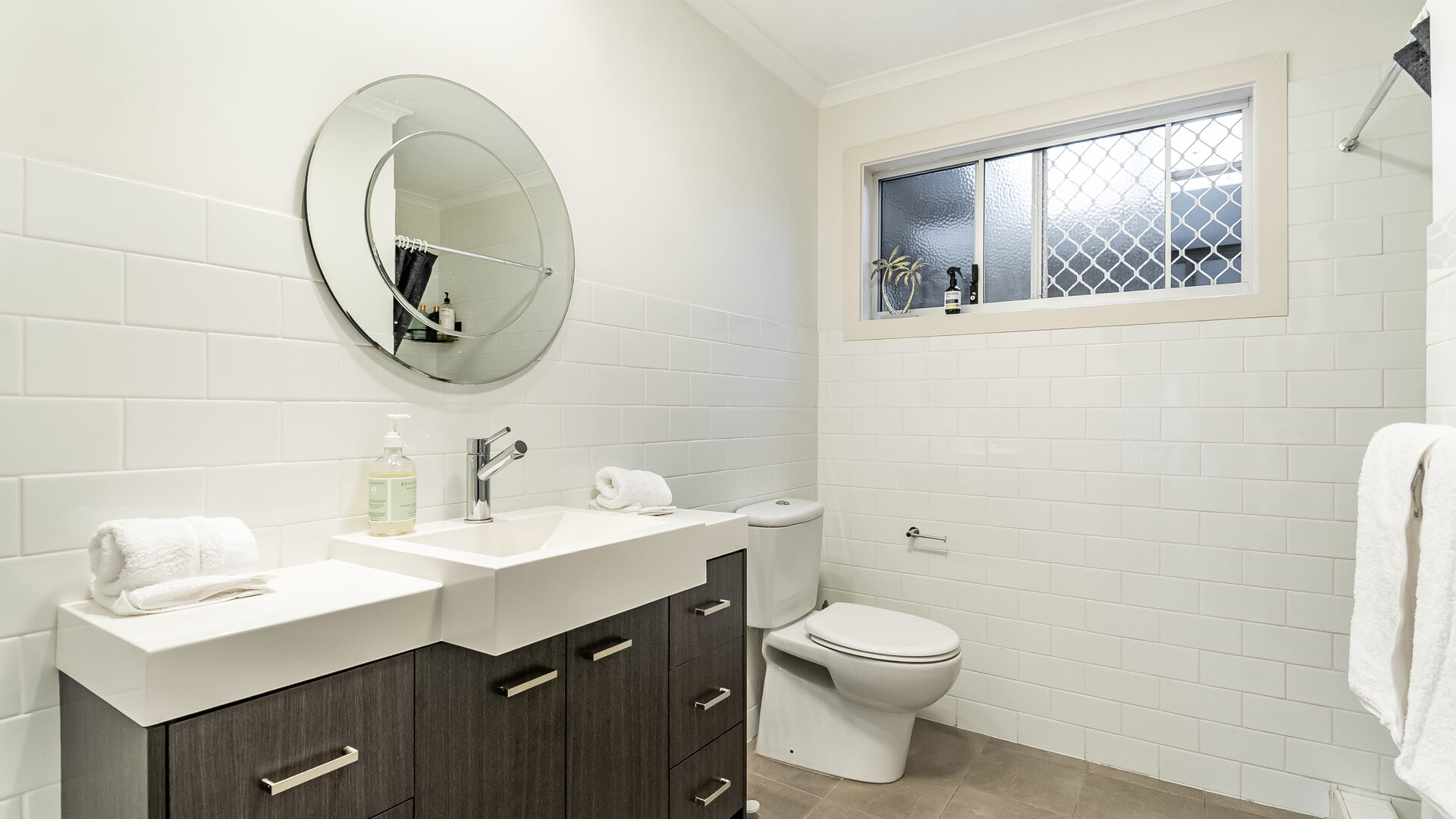 For Sale - 2/41 Pacific Parade - New Property in Lennox Head - Real Estate by Jason Crethar