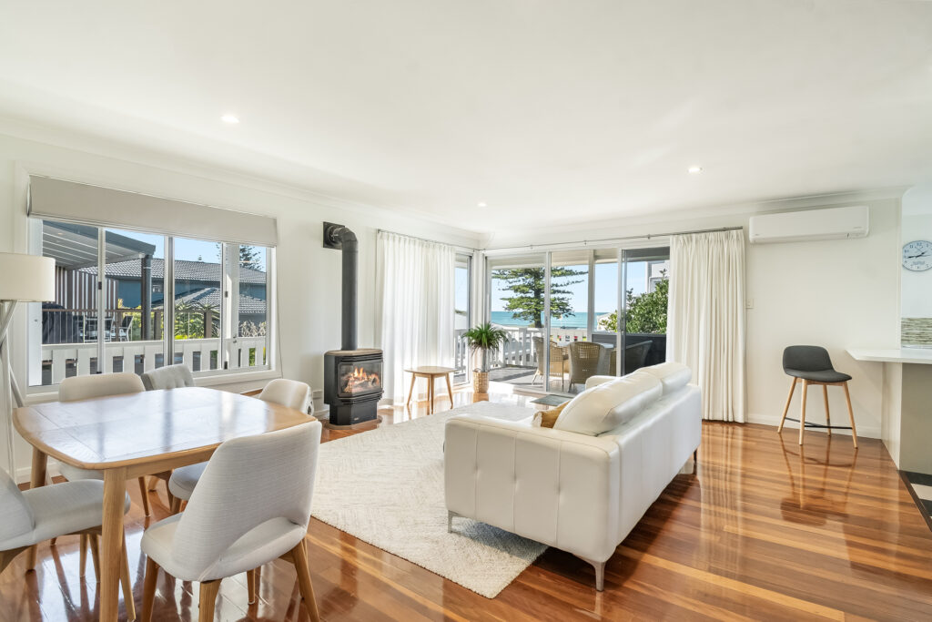 For Sale - 2/41 Pacific Parade - New Property in Lennox Head - Real Estate by Jason Crethar