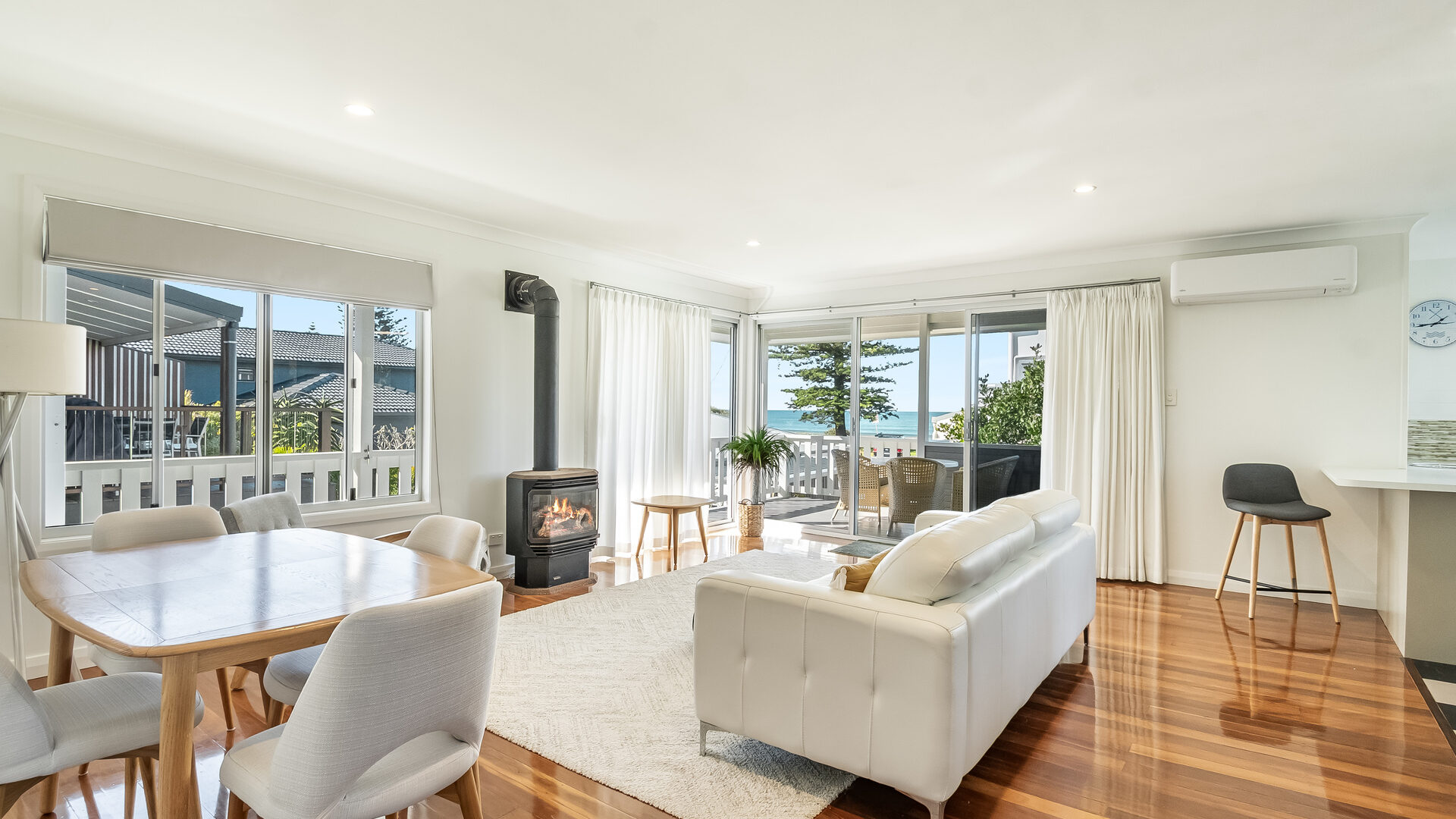 For Sale - 2/41 Pacific Parade - New Property in Lennox Head - Real Estate by Jason Crethar