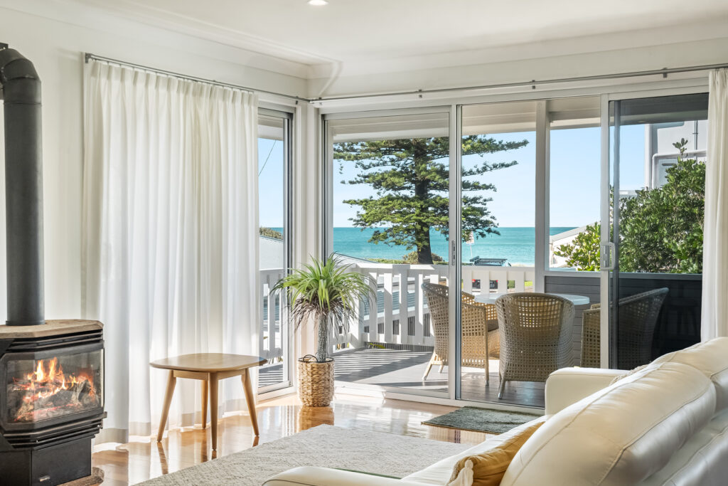 For Sale - 2/41 Pacific Parade - New Property in Lennox Head - Real Estate by Jason Crethar