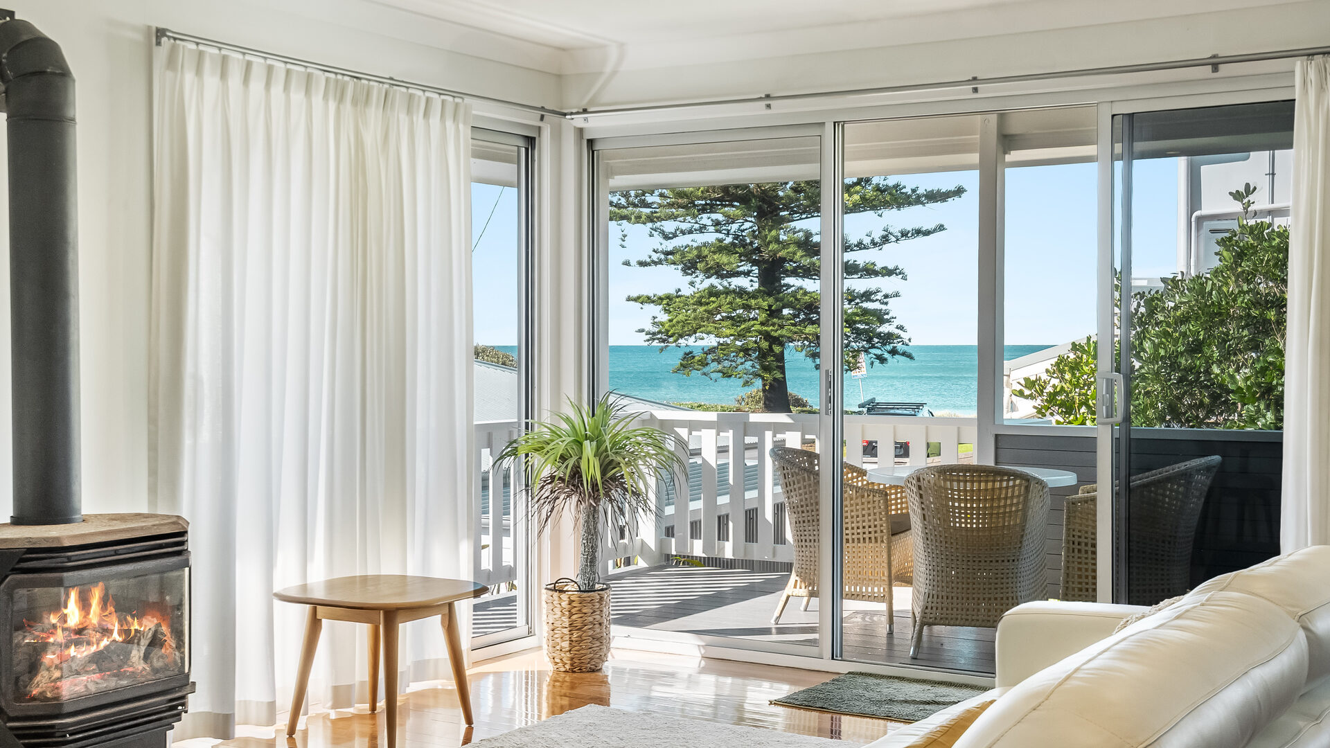 For Sale - 2/41 Pacific Parade - New Property in Lennox Head - Real Estate by Jason Crethar