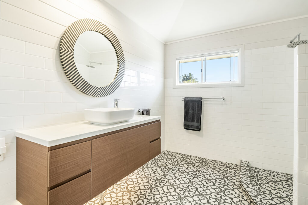 For Sale - 2/41 Pacific Parade - New Property in Lennox Head - Real Estate by Jason Crethar