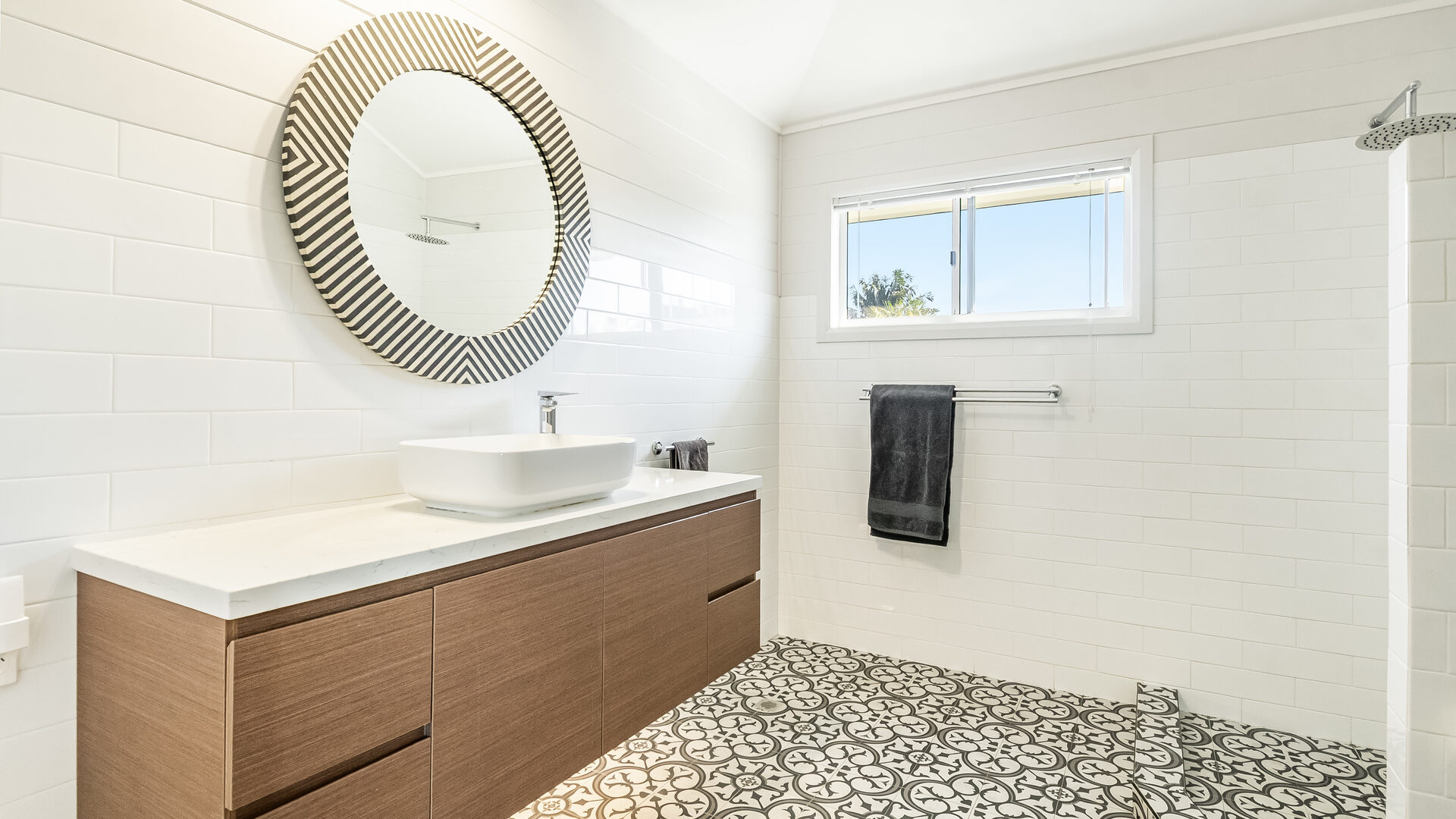 For Sale - 2/41 Pacific Parade - New Property in Lennox Head - Real Estate by Jason Crethar
