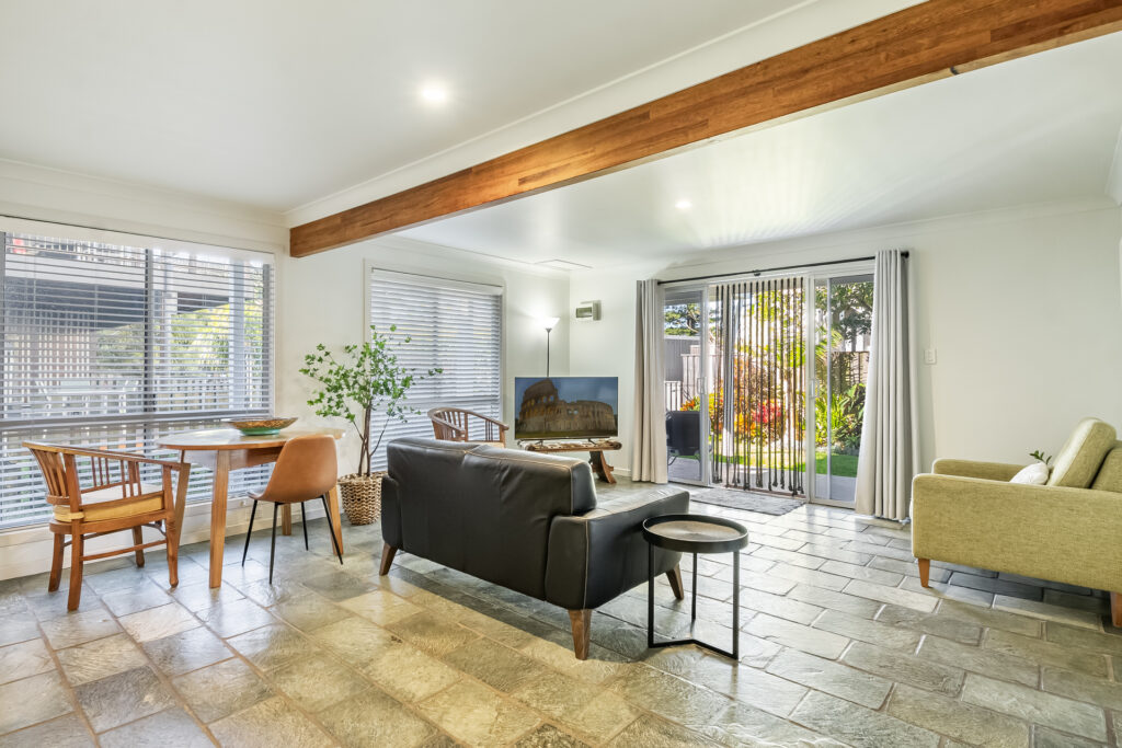 For Sale - 2/41 Pacific Parade - New Property in Lennox Head - Real Estate by Jason Crethar