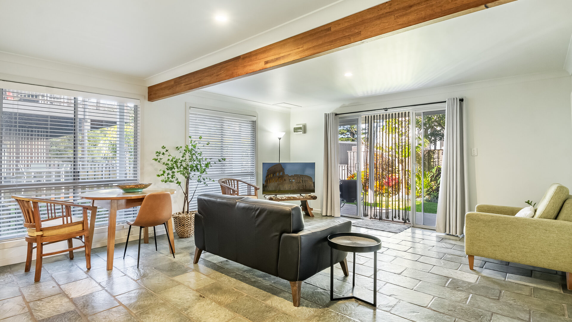 For Sale - 2/41 Pacific Parade - New Property in Lennox Head - Real Estate by Jason Crethar