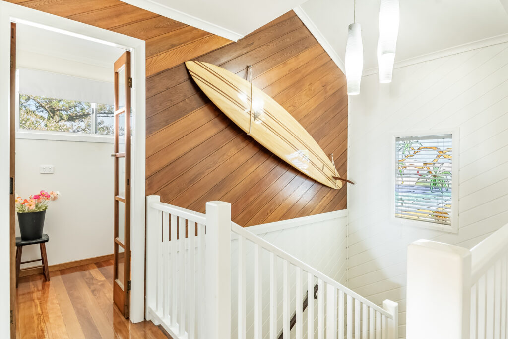 For Sale - 2/41 Pacific Parade - New Property in Lennox Head - Real Estate by Jason Crethar