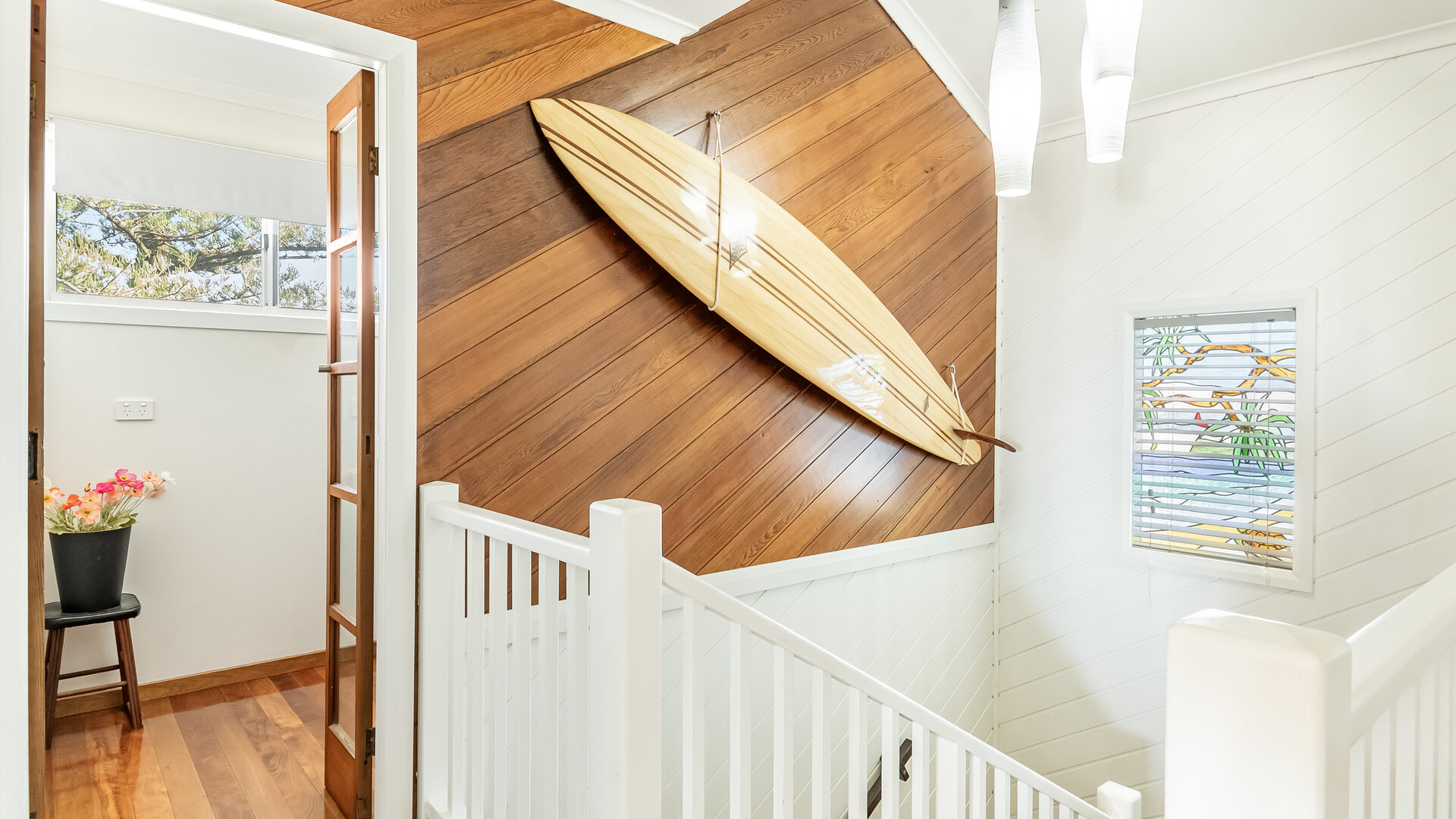 For Sale - 2/41 Pacific Parade - New Property in Lennox Head - Real Estate by Jason Crethar