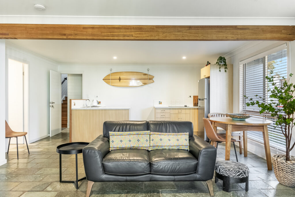 For Sale - 2/41 Pacific Parade - New Property in Lennox Head - Real Estate by Jason Crethar