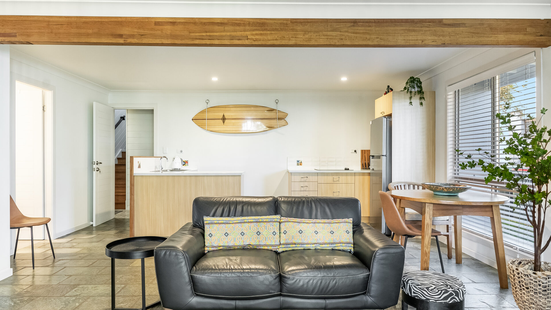 For Sale - 2/41 Pacific Parade - New Property in Lennox Head - Real Estate by Jason Crethar