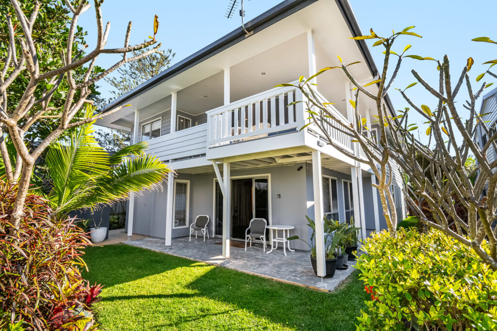 For Sale - 2/41 Pacific Parade - New Property in Lennox Head - Real Estate by Jason Crethar