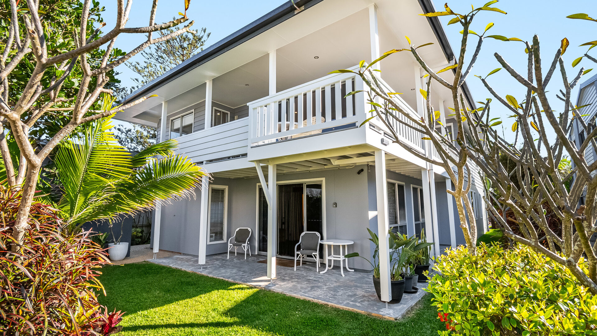 For Sale - 2/41 Pacific Parade - New Property in Lennox Head - Real Estate by Jason Crethar