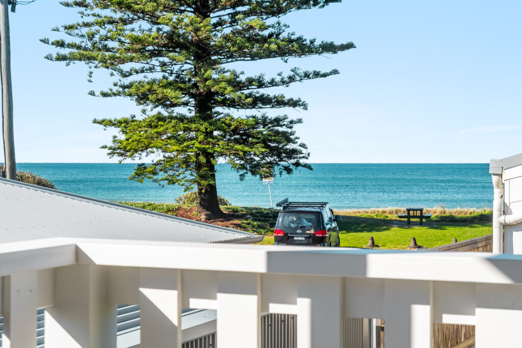 For Sale - 2/41 Pacific Parade - New Property in Lennox Head - Real Estate by Jason Crethar