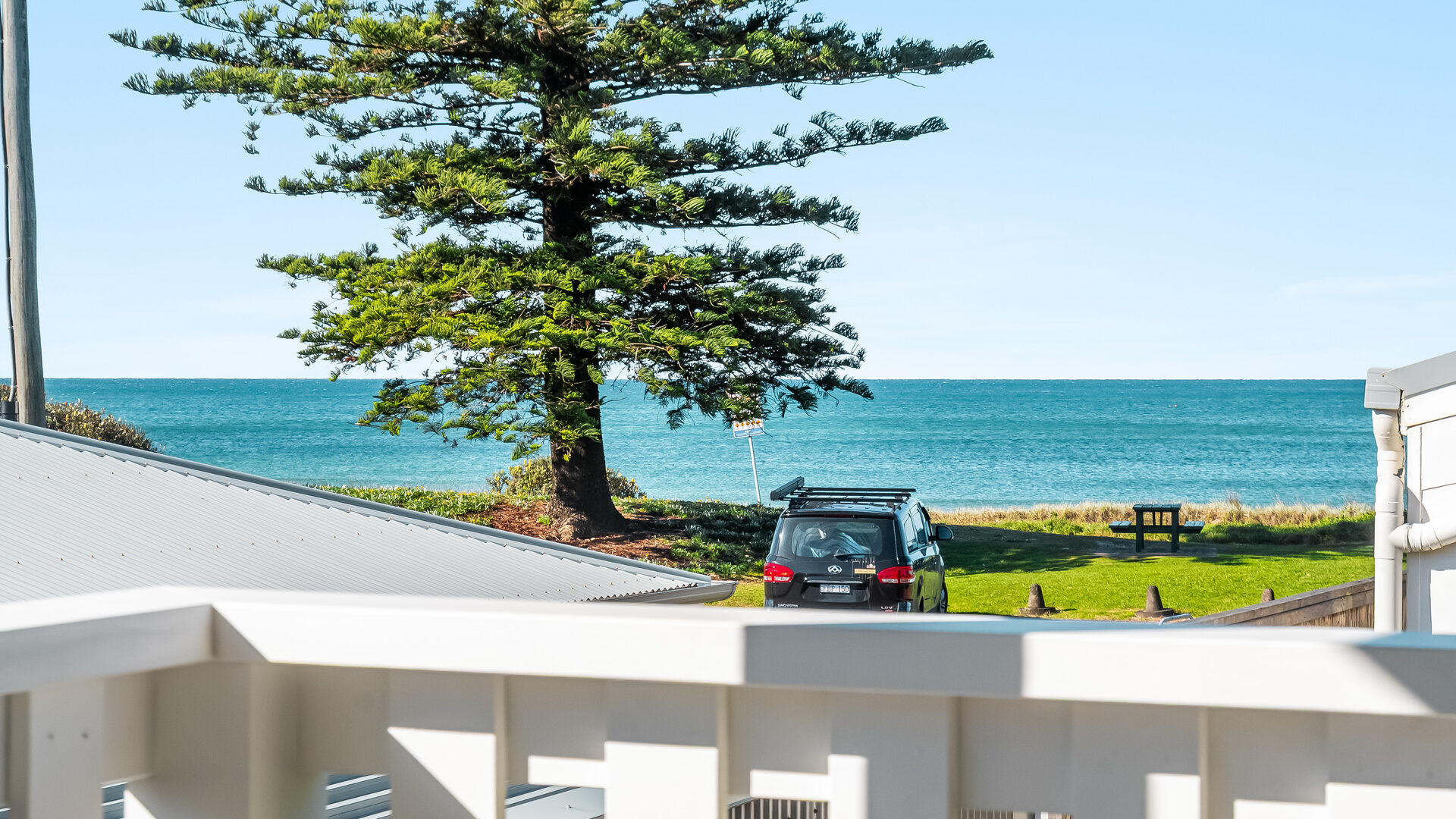 For Sale - 2/41 Pacific Parade - New Property in Lennox Head - Real Estate by Jason Crethar