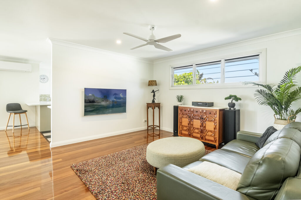 For Sale - 2/41 Pacific Parade - New Property in Lennox Head - Real Estate by Jason Crethar
