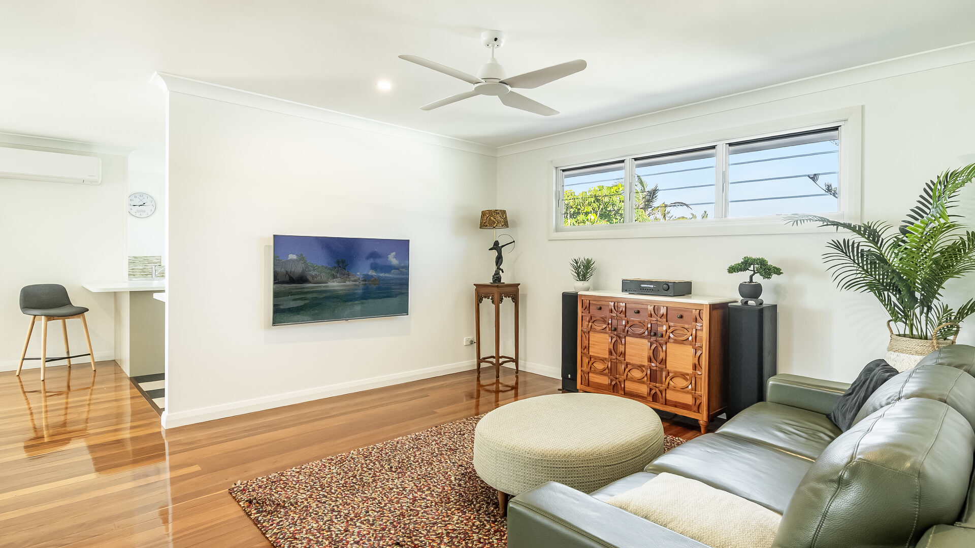 For Sale - 2/41 Pacific Parade - New Property in Lennox Head - Real Estate by Jason Crethar