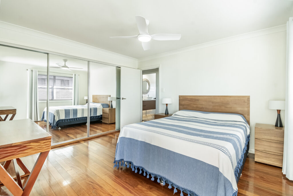 For Sale - 2/41 Pacific Parade - New Property in Lennox Head - Real Estate by Jason Crethar