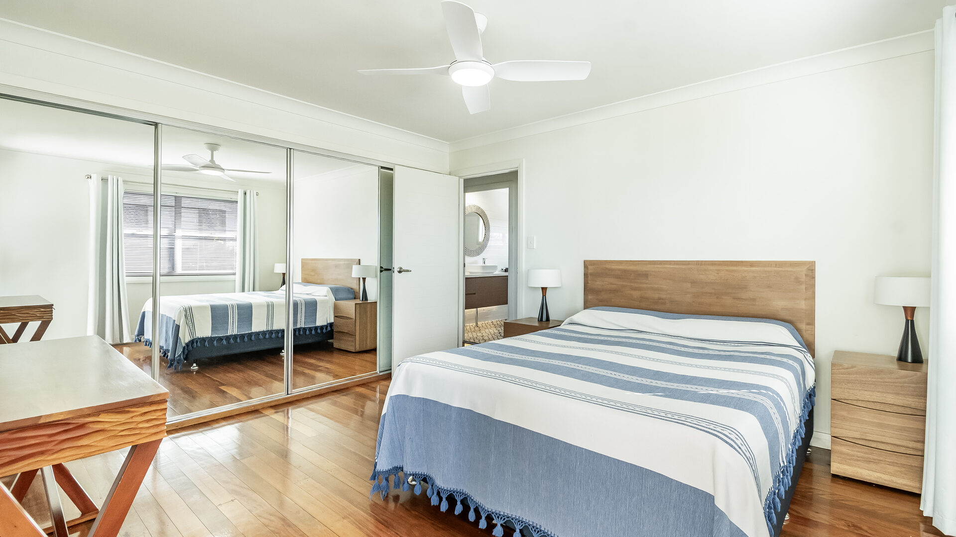 For Sale - 2/41 Pacific Parade - New Property in Lennox Head - Real Estate by Jason Crethar
