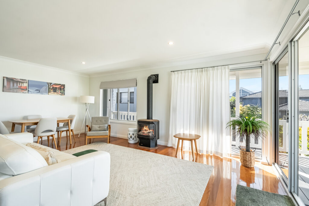 For Sale - 2/41 Pacific Parade - New Property in Lennox Head - Real Estate by Jason Crethar