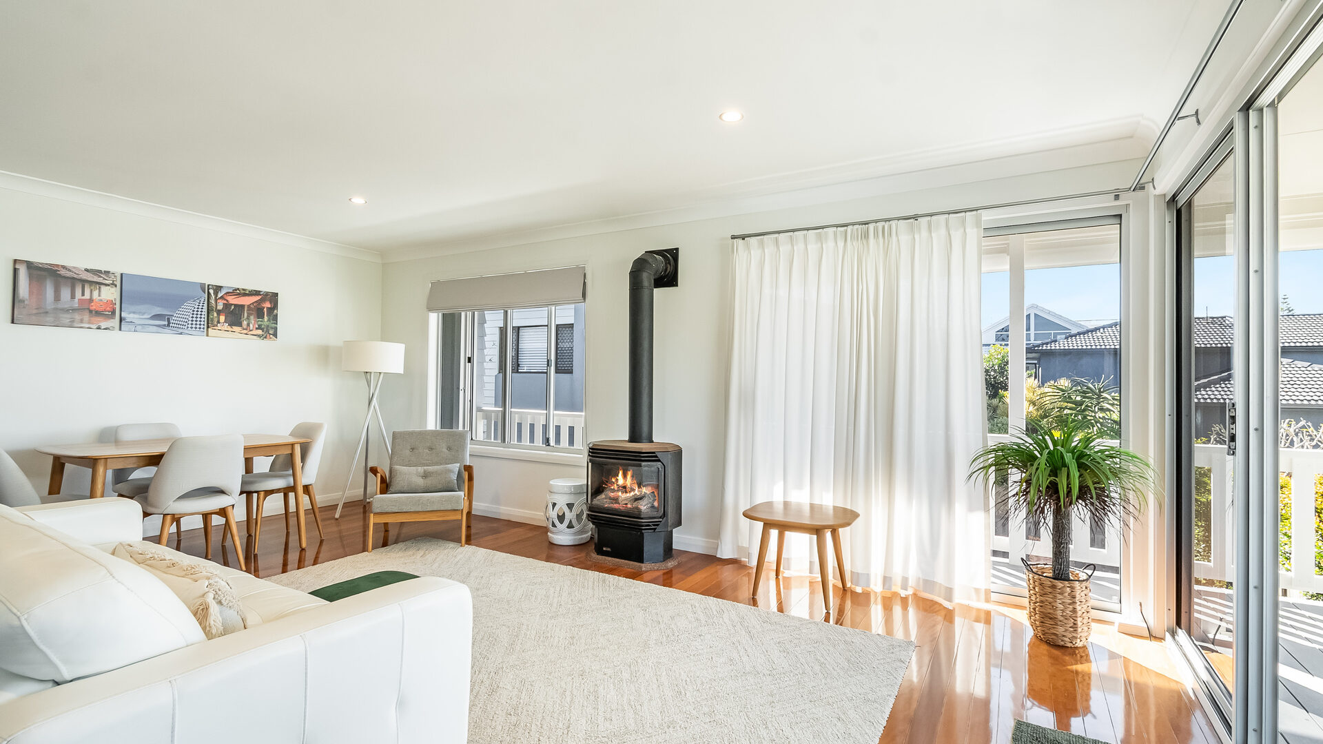 For Sale - 2/41 Pacific Parade - New Property in Lennox Head - Real Estate by Jason Crethar
