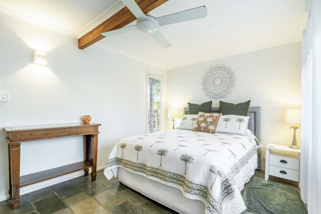 For Sale - 2/41 Pacific Parade - New Property in Lennox Head - Real Estate by Jason Crethar