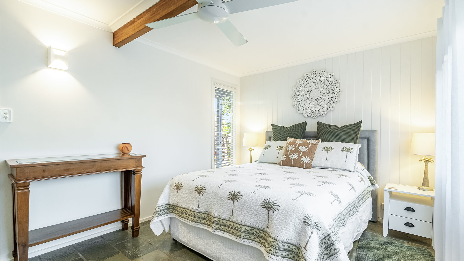 For Sale - 2/41 Pacific Parade - New Property in Lennox Head - Real Estate by Jason Crethar