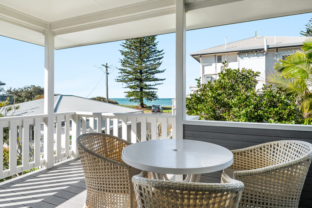 For Sale - 2/41 Pacific Parade - New Property in Lennox Head - Real Estate by Jason Crethar