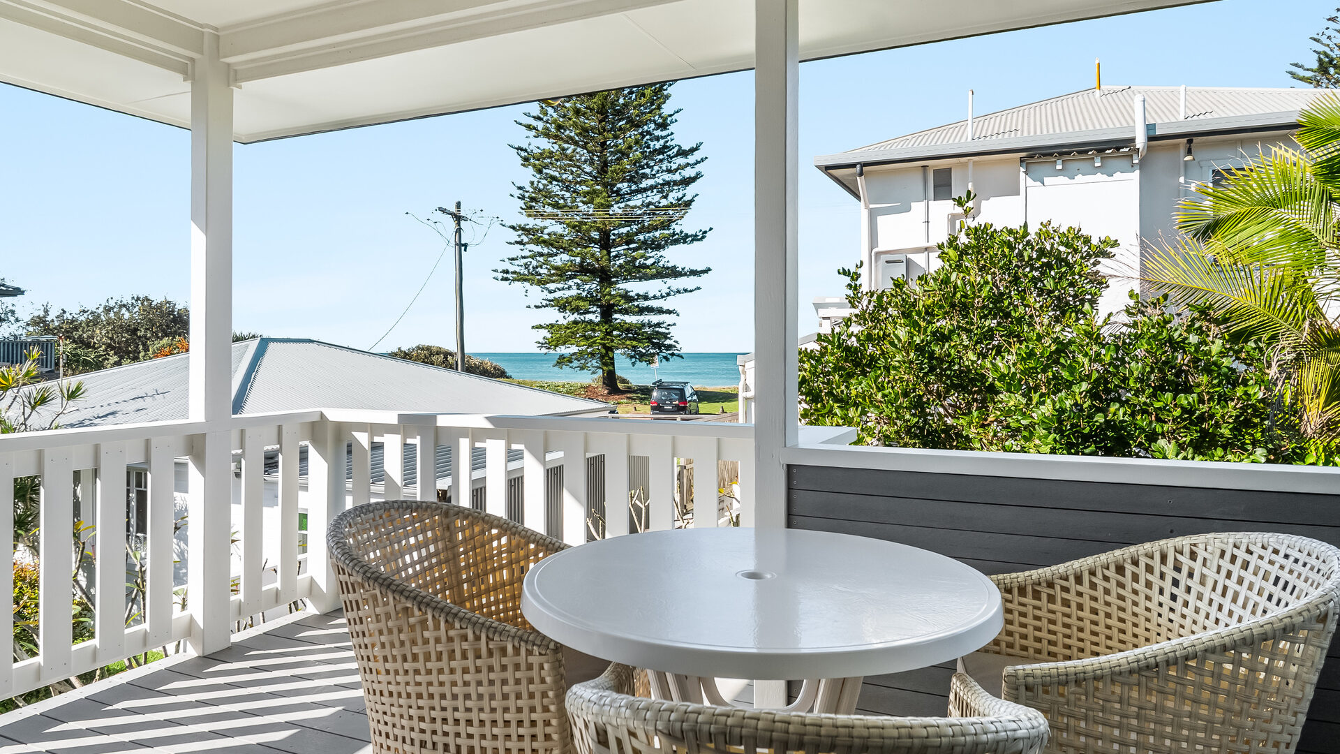 For Sale - 2/41 Pacific Parade - New Property in Lennox Head - Real Estate by Jason Crethar