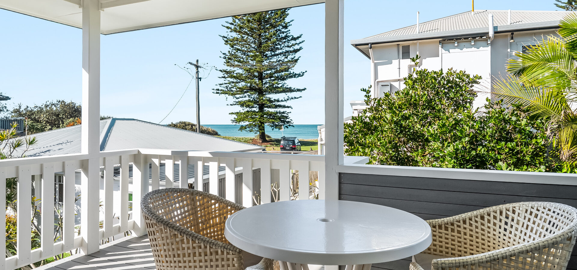 For Sale - 2/41 Pacific Parade - New Property in Lennox Head - Real Estate by Jason Crethar