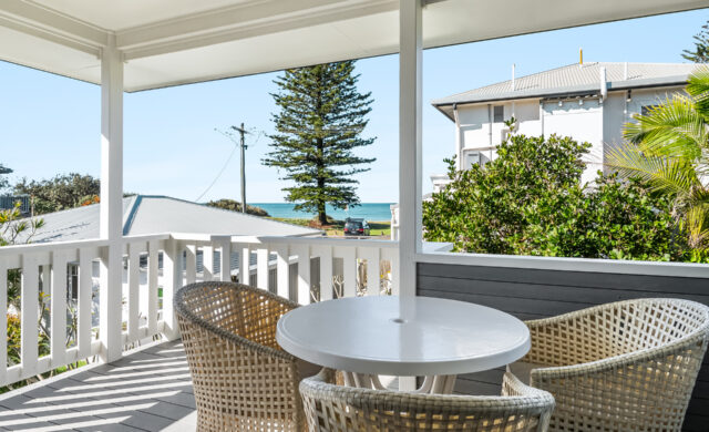 For Sale - 2/41 Pacific Parade - New Property in Lennox Head - Real Estate by Jason Crethar