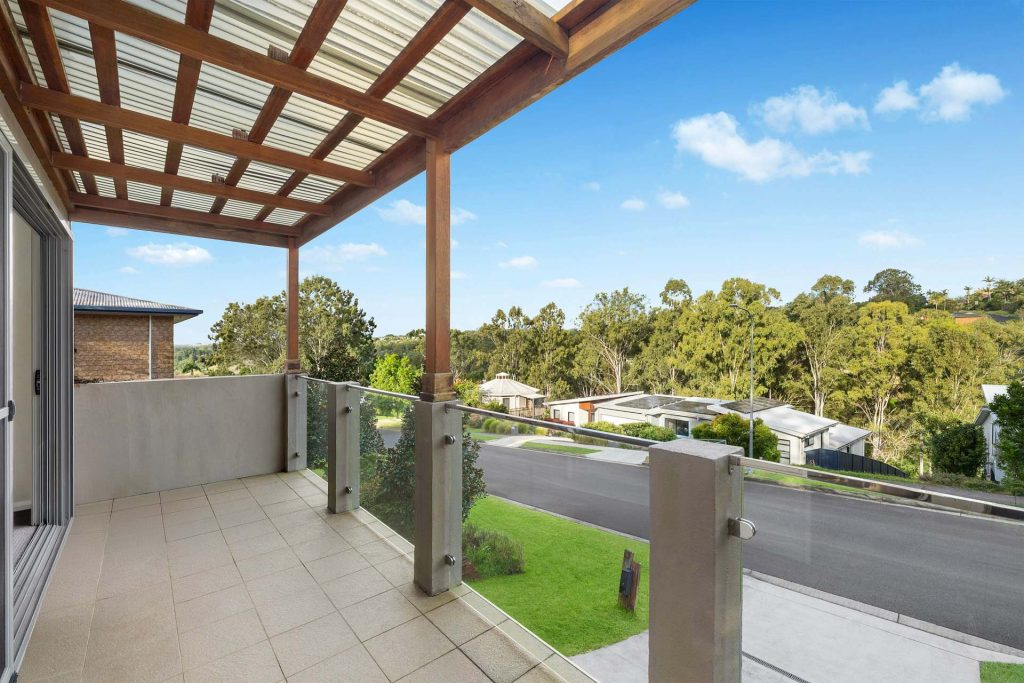 For Sale - 76 Hillcrest Avenue - New Property in Goonellabah - Real Estate by Max Mulcahy