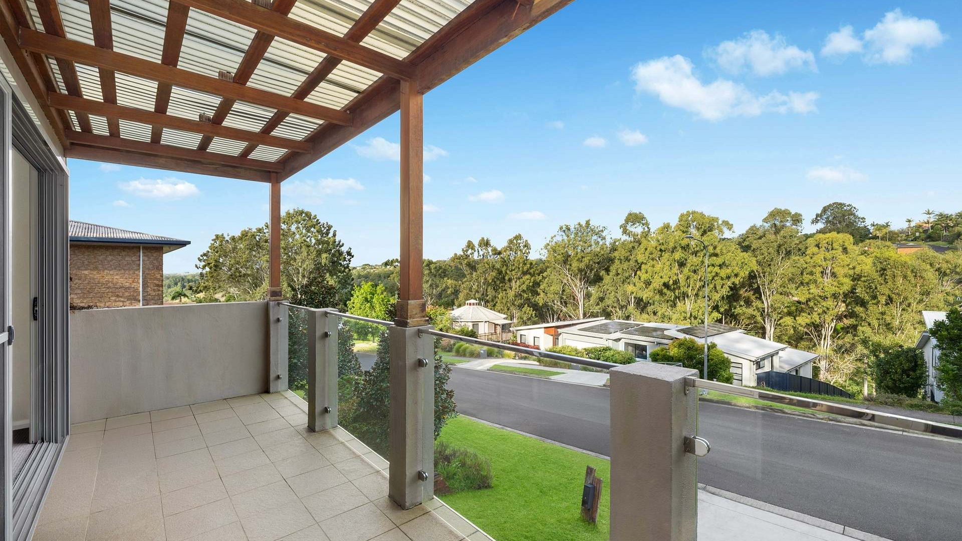 For Sale - 76 Hillcrest Avenue - New Property in Goonellabah - Real Estate by Max Mulcahy