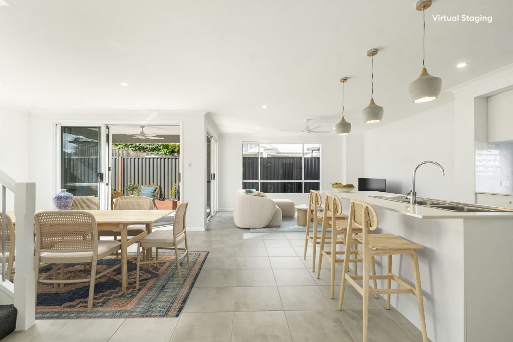For Sale - 47 Habitat Way - New Property in Lennox Head - Real Estate by Nick Bordin