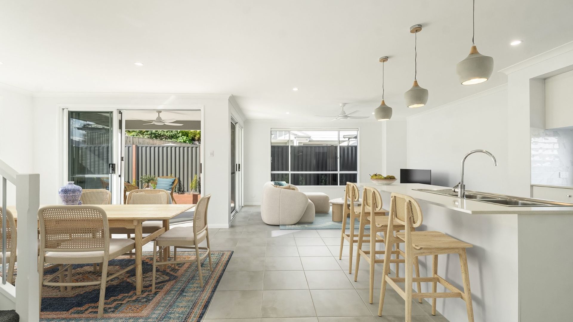 For Sale - 47 Habitat Way - New Property in Lennox Head - Real Estate by Nick Bordin