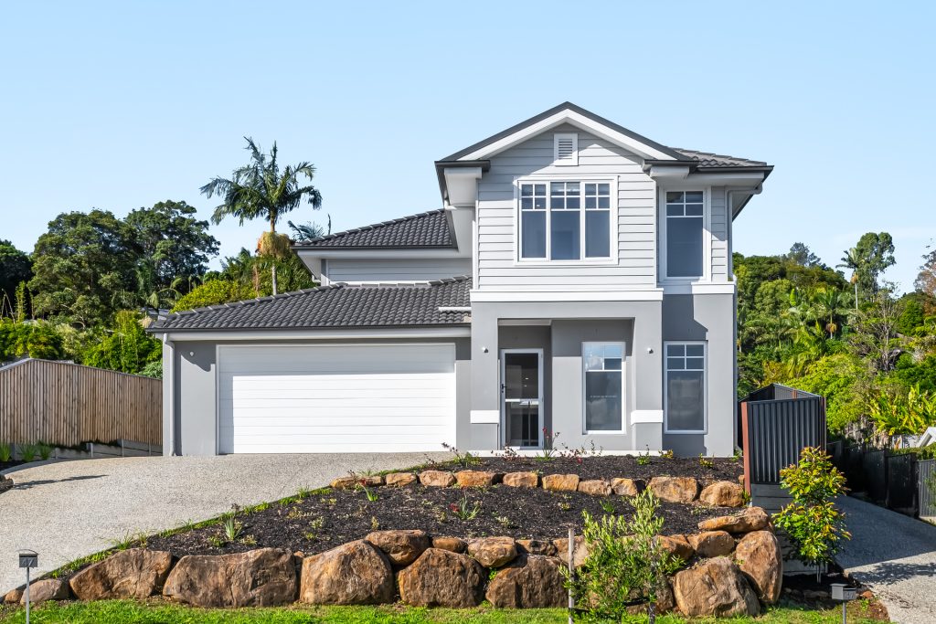 For Sale - 47 Habitat Way - New Property in Lennox Head - Real Estate by Nick Bordin