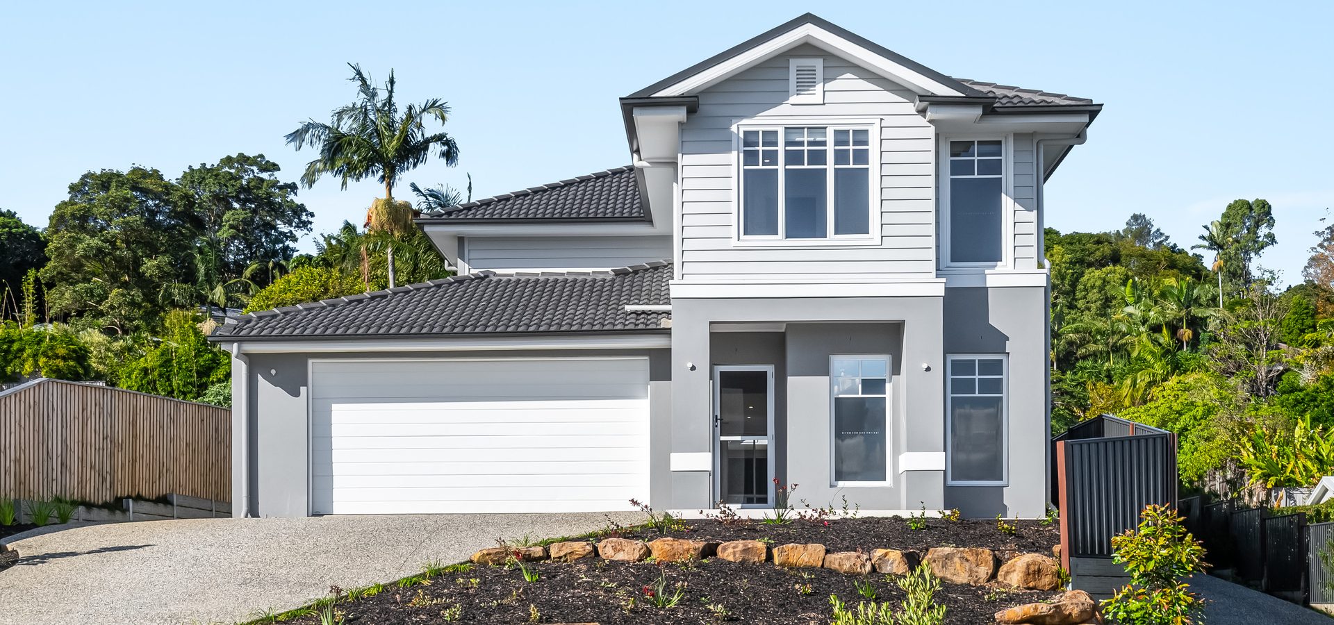 For Sale - 47 Habitat Way - New Property in Lennox Head - Real Estate by Nick Bordin
