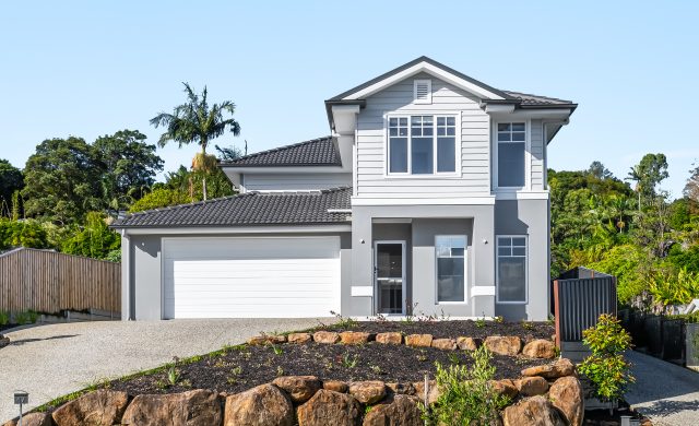 For Sale - 47 Habitat Way - New Property in Lennox Head - Real Estate by Nick Bordin