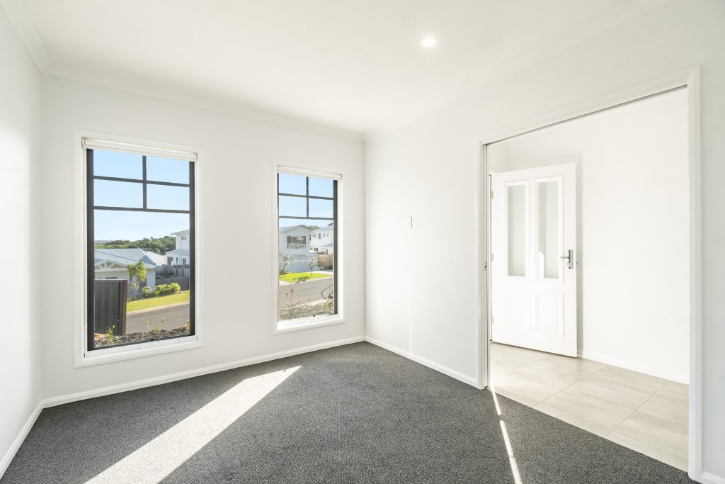 For Sale - 47 Habitat Way - New Property in Lennox Head - Real Estate by Nick Bordin