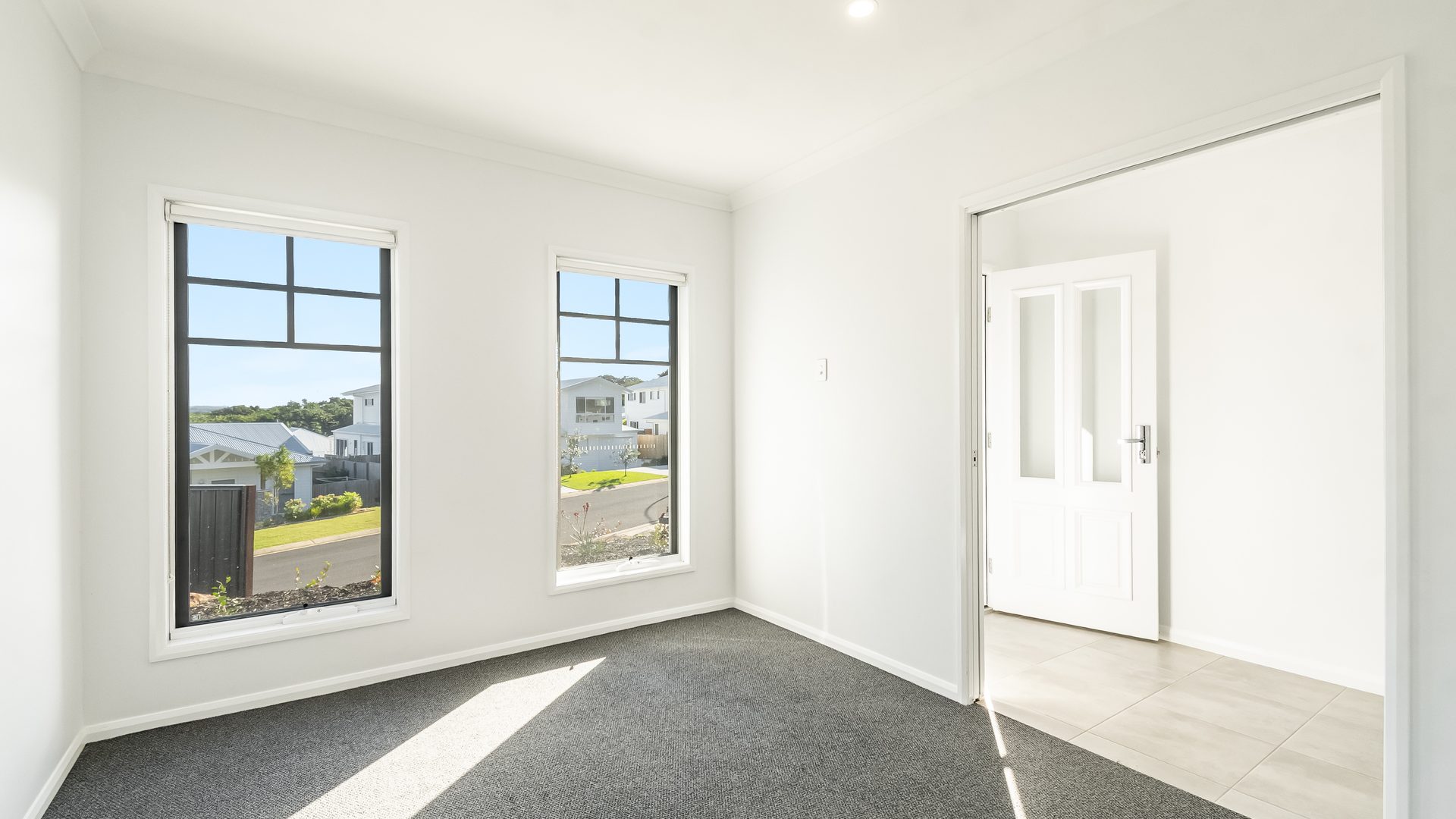 For Sale - 47 Habitat Way - New Property in Lennox Head - Real Estate by Nick Bordin