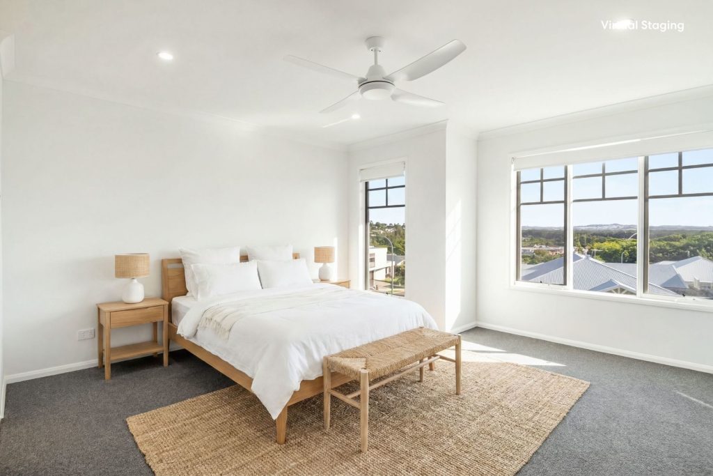 For Sale - 47 Habitat Way - New Property in Lennox Head - Real Estate by Nick Bordin