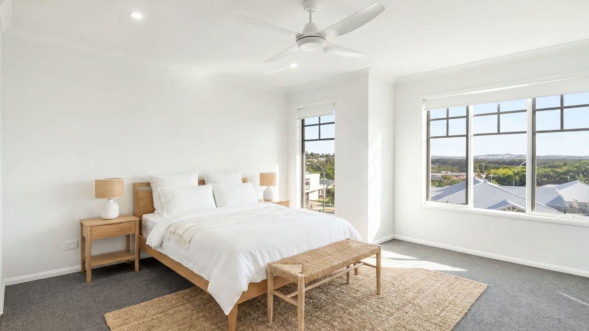 For Sale - 47 Habitat Way - New Property in Lennox Head - Real Estate by Nick Bordin