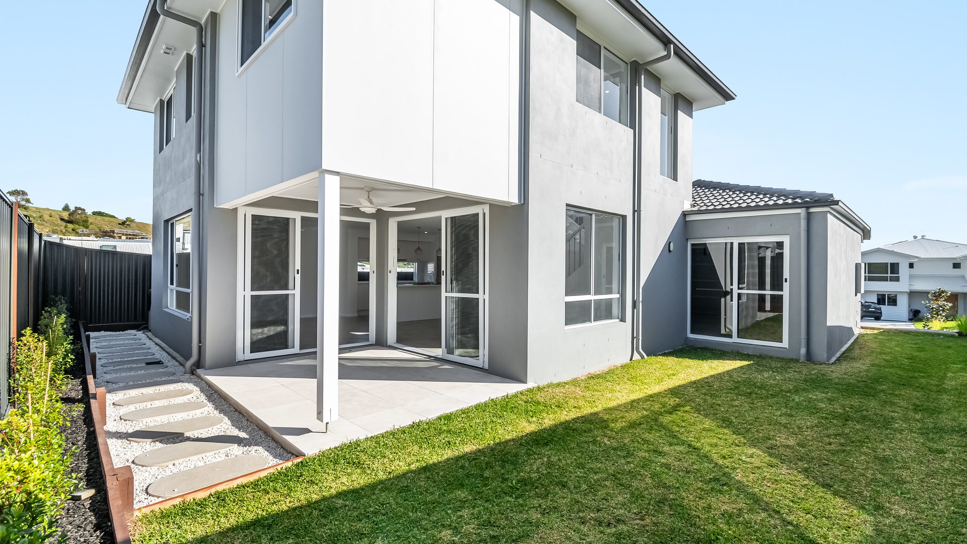 For Sale - 47 Habitat Way - New Property in Lennox Head - Real Estate by Nick Bordin