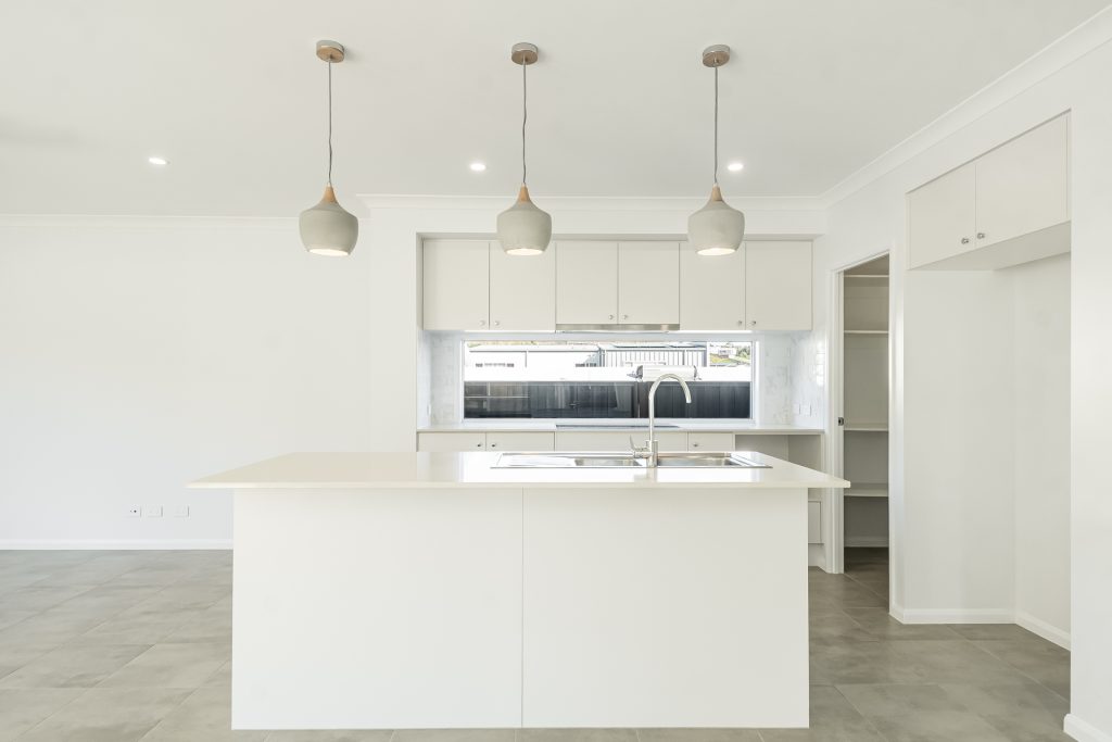 For Sale - 47 Habitat Way - New Property in Lennox Head - Real Estate by Nick Bordin