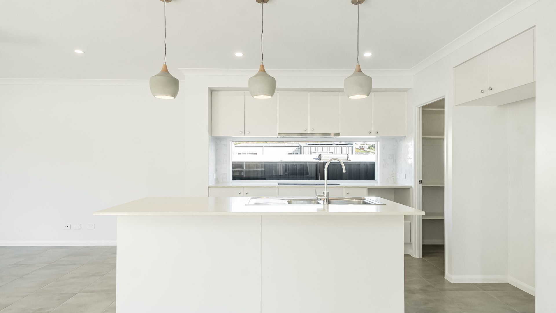 For Sale - 47 Habitat Way - New Property in Lennox Head - Real Estate by Nick Bordin