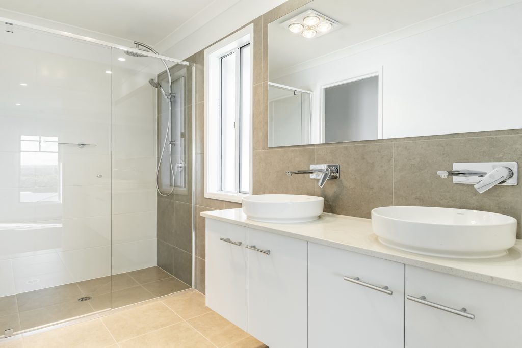 For Sale - 47 Habitat Way - New Property in Lennox Head - Real Estate by Nick Bordin