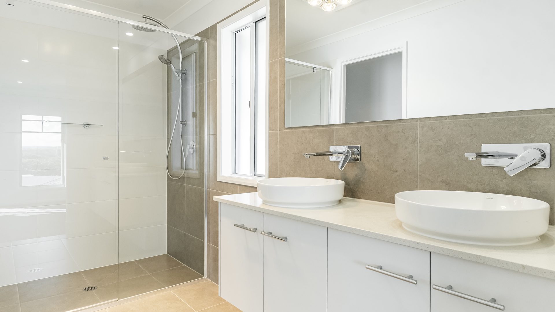 For Sale - 47 Habitat Way - New Property in Lennox Head - Real Estate by Nick Bordin