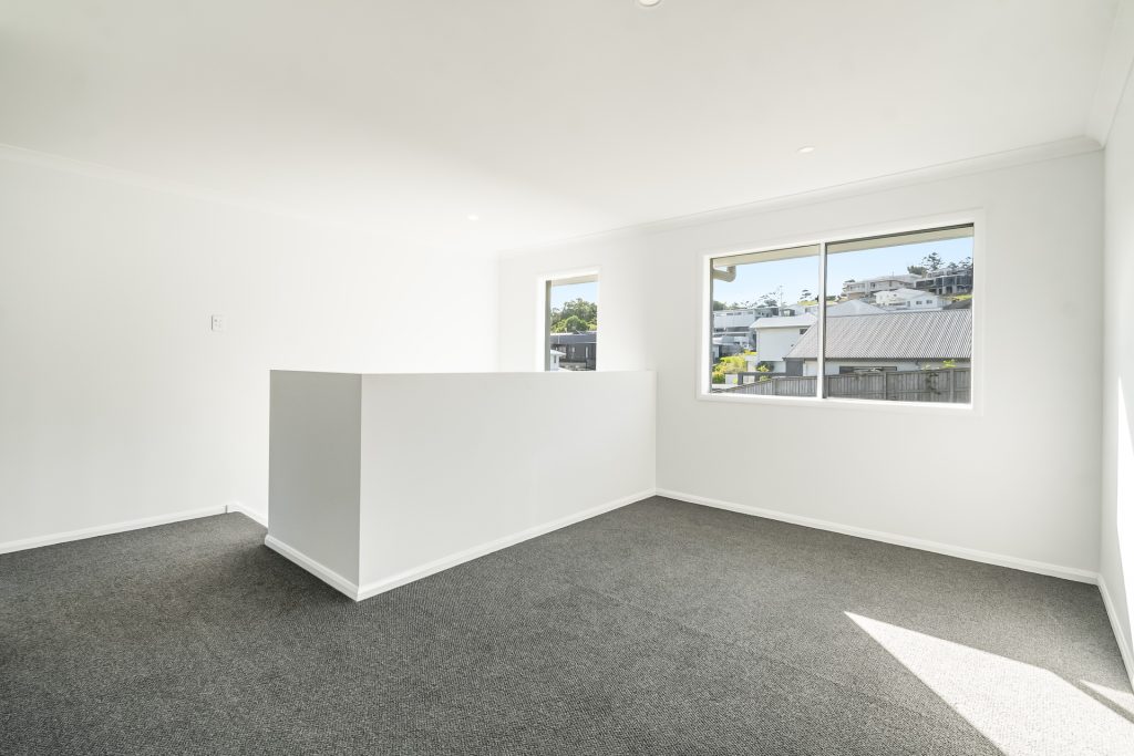 For Sale - 47 Habitat Way - New Property in Lennox Head - Real Estate by Nick Bordin